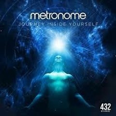 Metronome - Journey Inside Yourself (Original Mix)