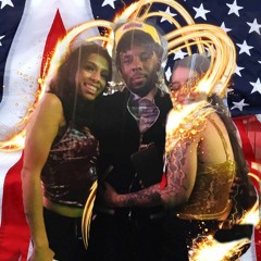 free beats @naledenale