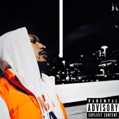 Lil Vibe (Official Audio)