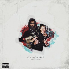 FYM Ft Kur (prod. by SKFusion)