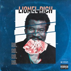 Lionel Rich