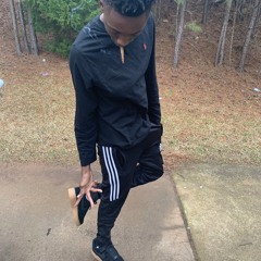 2sDolo destined 4 me