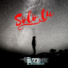 Solo tu - Guzens "El Imaginante"
