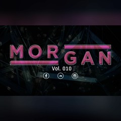Morgan Vol.010