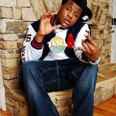 Lil Phat- Nigga Fast