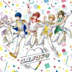 DearDream - NEW STAR EVOLUTION