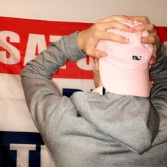 Upgraded (feat. Huey)