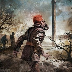 FFMTM BIRDMAN splurgin