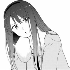 Praise your Waifu!