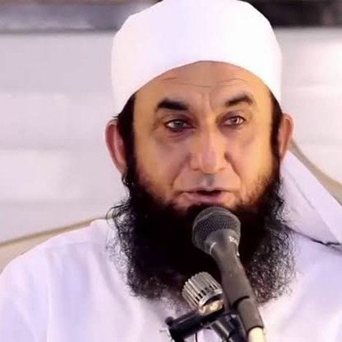 [2017] Molana Tariq Jameel EMOTIONAL Bayan