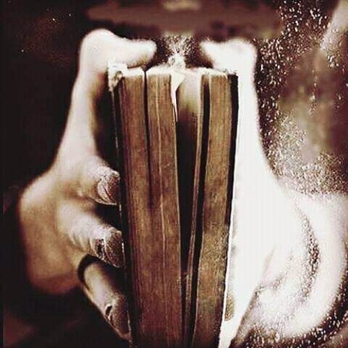 حزن يؤدي إلى عمل - د. أحمد عبد المنعم