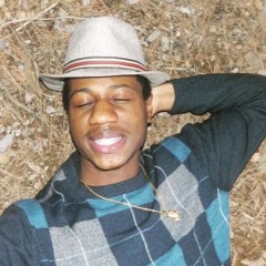 Duppy Freestyle (PTheHomie Response) Unmastered