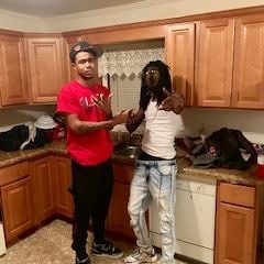 SlimeTalk