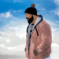 Sicker More Sicker Who ?