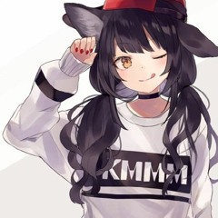 Em Vẫn Chưa Về ( Tik Tok Remix 2019 )