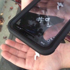 Ride🚘(Prod.Jvst X)