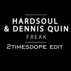 SoundCloud Weekly