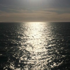 Wave Of Mutilation By Pixies (acoustic)