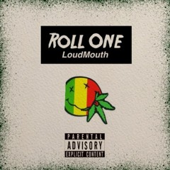 Roll One