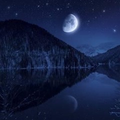 Valhalla - Dawn Richard (M.A.F.R.O X JayAsafo Remix)