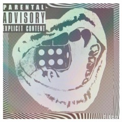 Onnis Bitch (Prod. Selah Zeus)