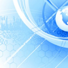 VOA卫视美国观察(重播)