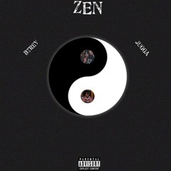 AAB - ZEN
