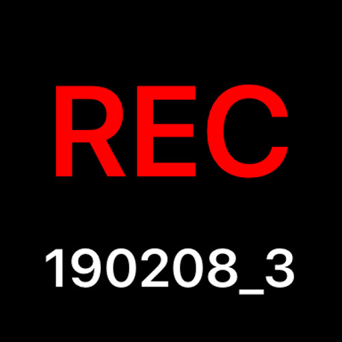 REC_20190208_3(1)aac.m4a