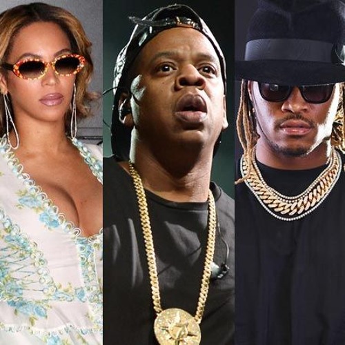 Maybach Top Off Beat Remake With Vocals By Go Hard Mayhem