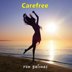 Ron Gelinas - Carefree [ROYALTY FREE MUSIC]