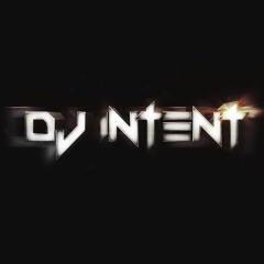 DJ INTENT NE MAKINA PICK & MIX SOLO VOL 3 7.2.2019 (FREE DOWNLOAD)