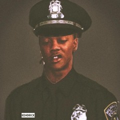 Spidey Mayweather - Officer Kendrick (Kendrick Bell Diss)