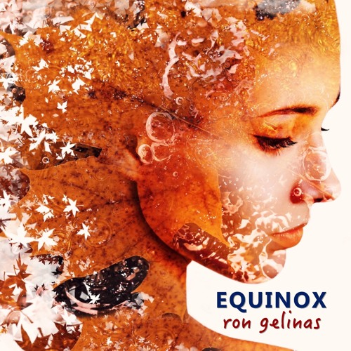 Ron Gelinas - Equinox [ROYALTY FREE MUSIC]