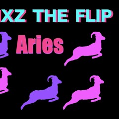 Aries