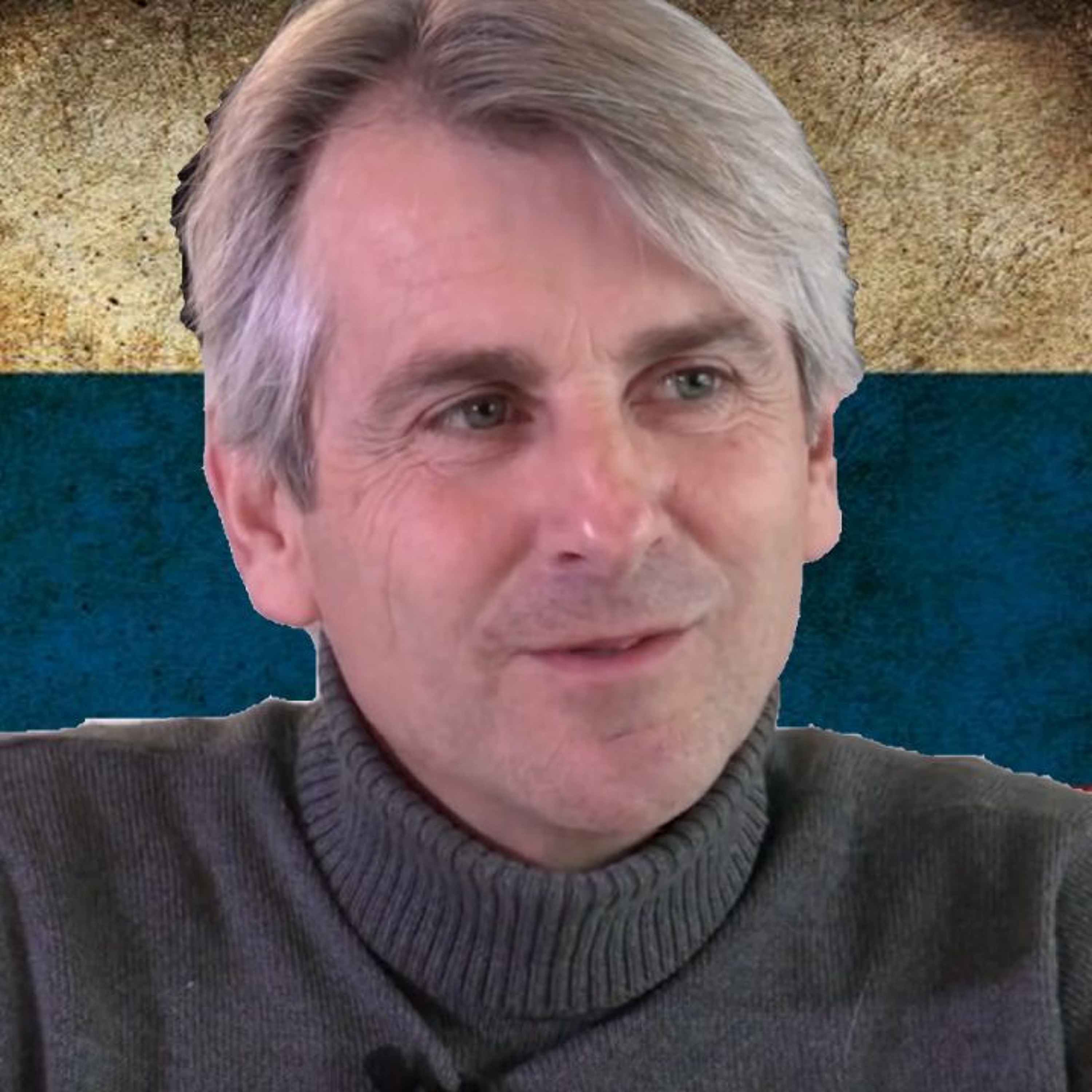 Pierre : Te Rends-tu Compte de ce que tu Fais pour les Hommes ? episode artwork