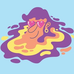 Live from daydreams 3.2.19