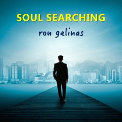 Ron Gelinas - Soul Searching [ROYALTY FREE MUSIC]