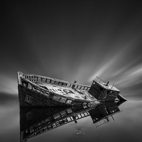 Stan Kolev - Inward (Original Mix)