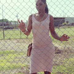 Eunique TheArtist- Not At Home