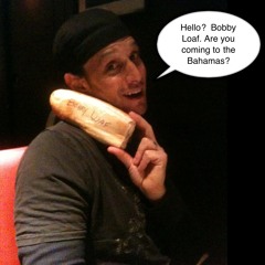 #179: Would you use a dentist with a missing tooth?, getting comfortable in your own skin and more