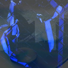 Vagrant - Soulview