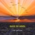 Artwork for Ron Gelinas - Rays of Hope [ROYALTY FREE MUSIC]