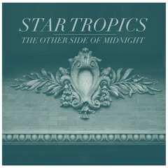 The Other Side Of Midnight
