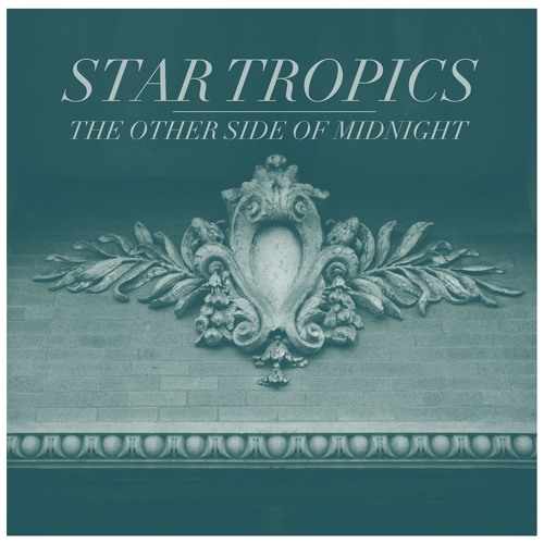 The Other Side Of Midnight