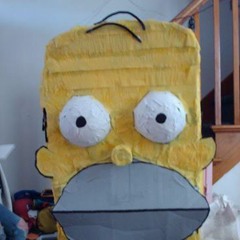 Lil Tucc & Big Chico - Poe Mode (Original Version) [Parody Of Sicko Mode By Travis Scott]