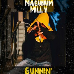Gunnin'