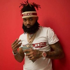 Sada Baby x Detroit Type Beat "Say Less" | 2019 | Prod. By KGTH