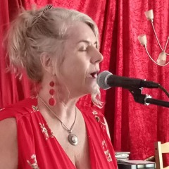 It's Easy to Be Vegan in Ubud