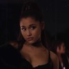 Ariana Grande Break Up With Your Girlfriend I M Bored Nightcore Youtube Link π Mp3