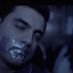 String Quartet - Cold Thoughts (Dramatic  Strings)